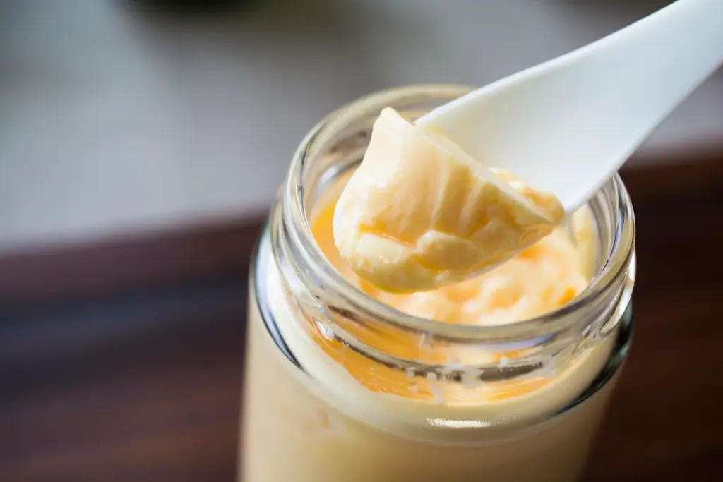 「1年に1度しか登場しないプリンシュー」が4分で完売。阪急うめだ本店で特別販売へ 画像 16