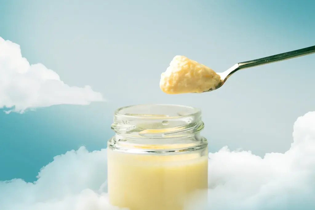 「1年に1度しか登場しないプリンシュー」が4分で完売。阪急うめだ本店で特別販売へ 画像 4