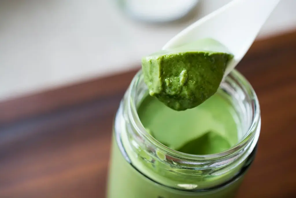 「1年に1度しか登場しないプリンシュー」が4分で完売。阪急うめだ本店で特別販売へ 画像 6