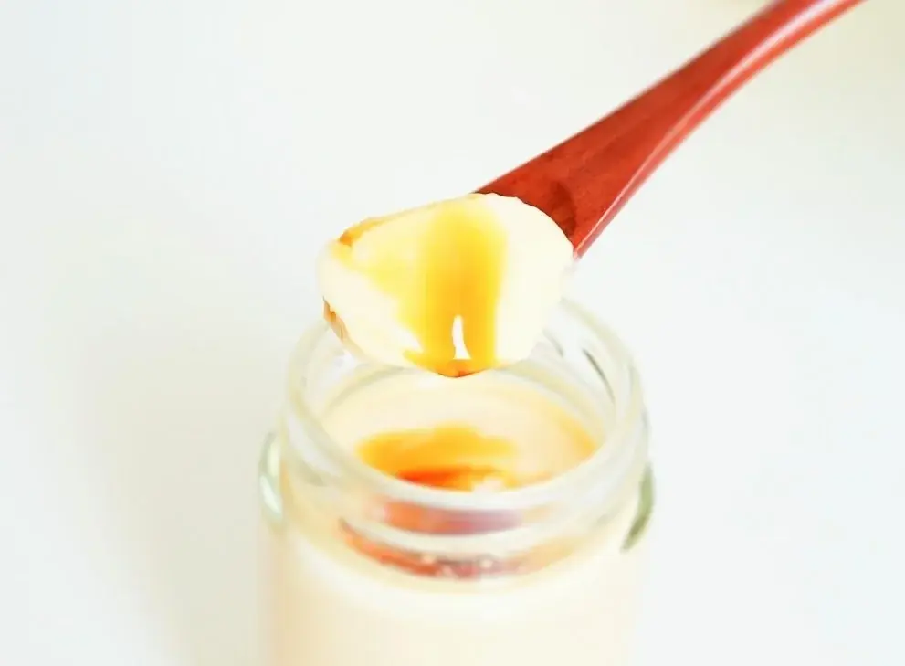 「1年に1度しか登場しないプリンシュー」が4分で完売。阪急うめだ本店で特別販売へ 画像 8