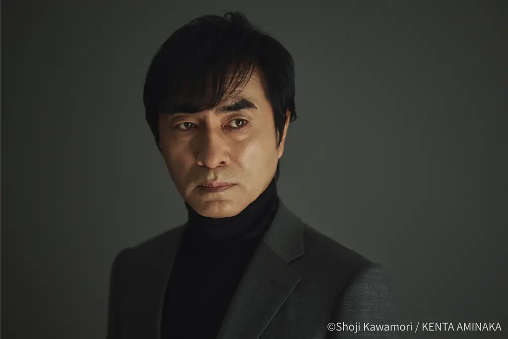 大阪・関西万博 シグネチャーパビリオン「いのちめぐる冒険」の万博レガシーを活用し、新オフィスで再生 画像 3