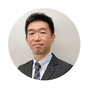 クロスビット×すかいらーく登壇イベント人手不足時代だからこそ”人への投資”で成長を止めない──すかいらーくが行った経営判断― 「店舗中心経営」を軸に進めた、現場と本部の再設計 ― 画像 2