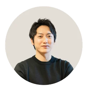 クロスビット×すかいらーく登壇イベント人手不足時代だからこそ”人への投資”で成長を止めない──すかいらーくが行った経営判断― 「店舗中心経営」を軸に進めた、現場と本部の再設計 ― 画像 3