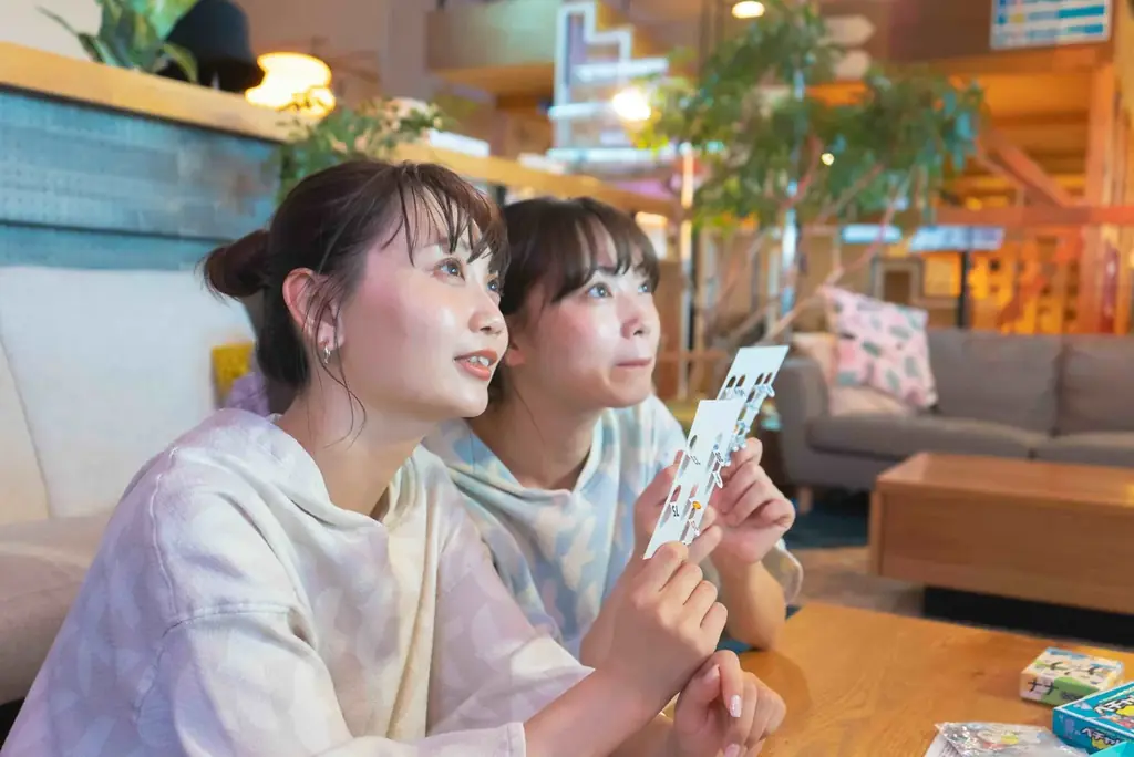 2月22日は「猫の日」。おふろcafe utataneで100匹の猫が露天風呂を埋め尽くす!?　猫好き支配人による1日限定の猫づくしイベントを開催します 画像 4