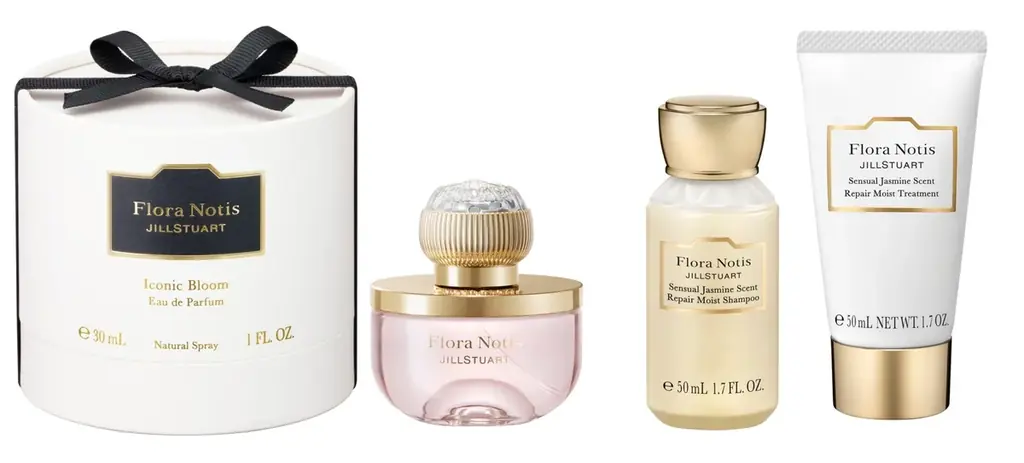 『フローラノーティス ジルスチュアート』が「柏髙島屋店」を2月27日（金）にオープン！ 画像 5