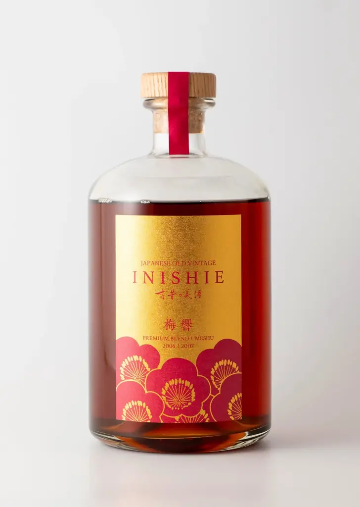 10年以上熟成されたヴィンテージSAKE『古昔の美酒』 シンガポール髙島屋 「MEIDI-YA SAKE & SPIRITS」にて販売開始 画像 2