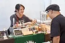 世界遺産・元離宮二条城をめぐる、春の夜の没入体験「二条城 2026 SAKURA NIGHTS」 画像 12