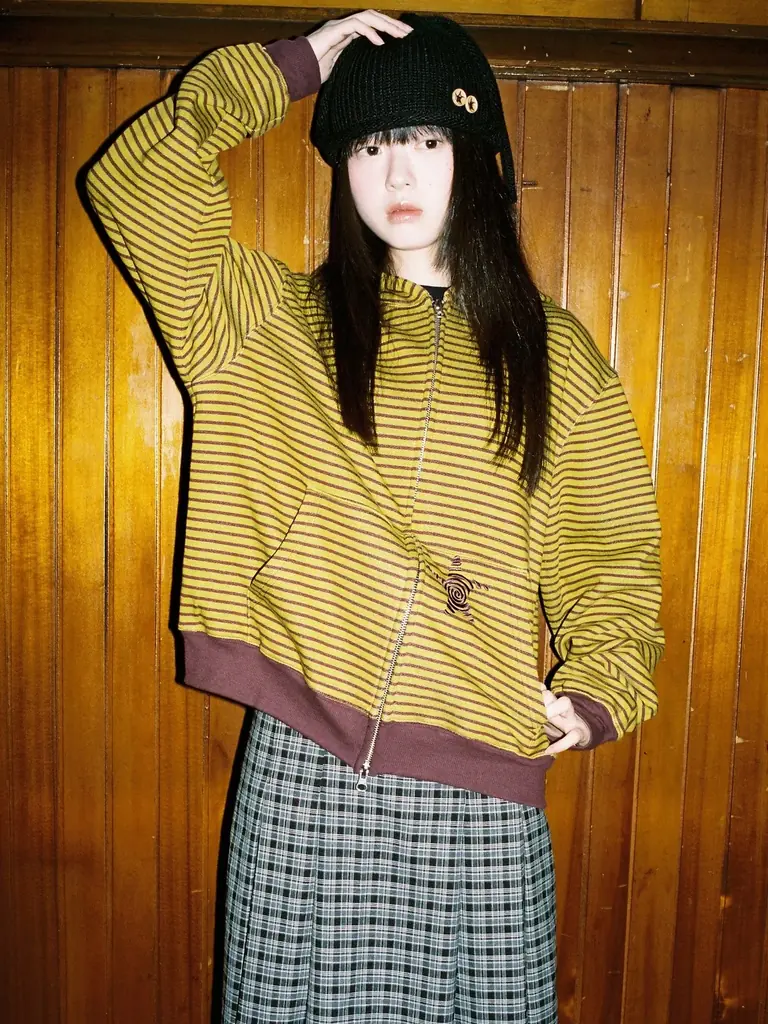 【60％】SEASON OFF MAX 95%OFFセールを2月13日18時より開始 画像 3