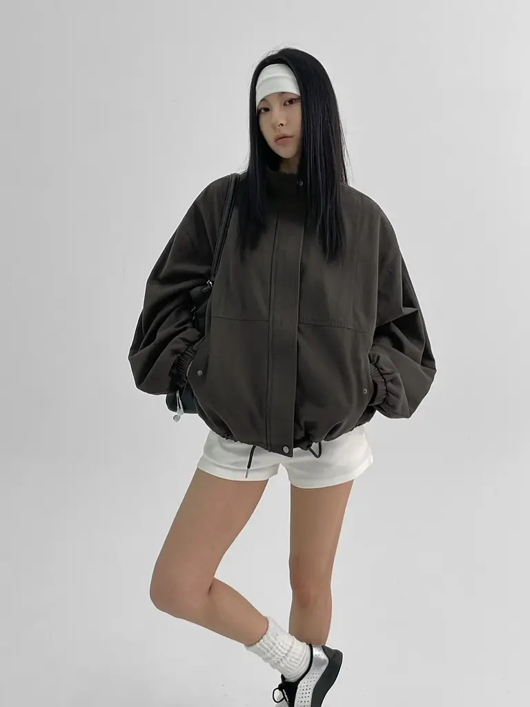 【60％】SEASON OFF MAX 95%OFFセールを2月13日18時より開始 画像 4