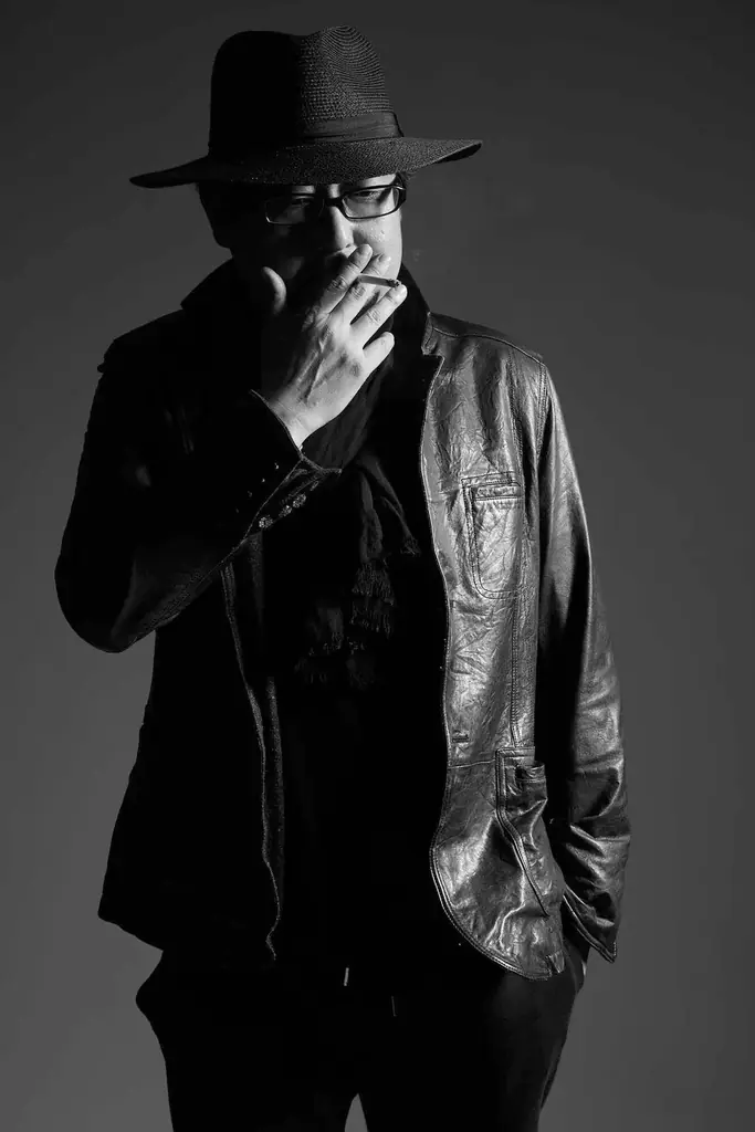 コンテンツIPのビジコン最終選考会開催！「TCIC IP INNOVATION AWARD（TIIA）2025」選考を勝ち抜いた10名が集結！K2 Pictures紀伊氏によるトークセッションも実施。 画像 12