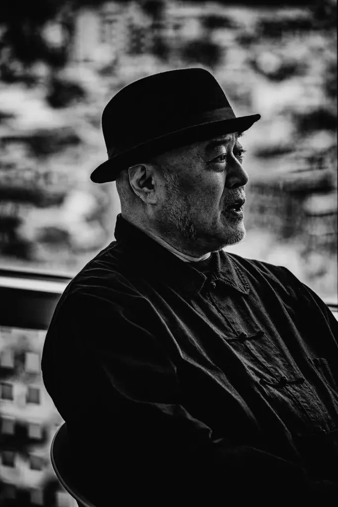 コンテンツIPのビジコン最終選考会開催！「TCIC IP INNOVATION AWARD（TIIA）2025」選考を勝ち抜いた10名が集結！K2 Pictures紀伊氏によるトークセッションも実施。 画像 13