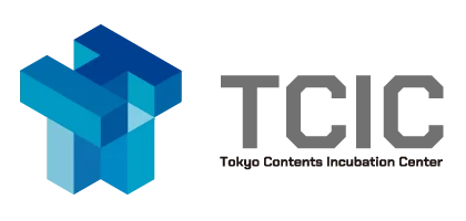 コンテンツIPのビジコン最終選考会開催！「TCIC IP INNOVATION AWARD（TIIA）2025」選考を勝ち抜いた10名が集結！K2 Pictures紀伊氏によるトークセッションも実施。 画像 14