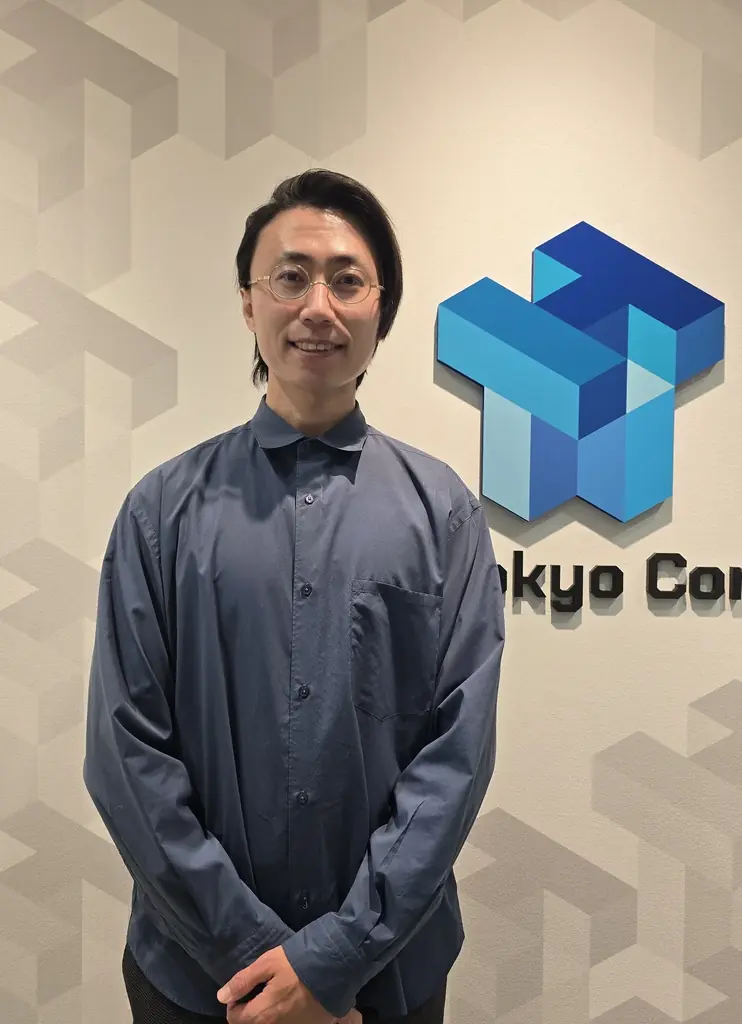 コンテンツIPのビジコン最終選考会開催！「TCIC IP INNOVATION AWARD（TIIA）2025」選考を勝ち抜いた10名が集結！K2 Pictures紀伊氏によるトークセッションも実施。 画像 5