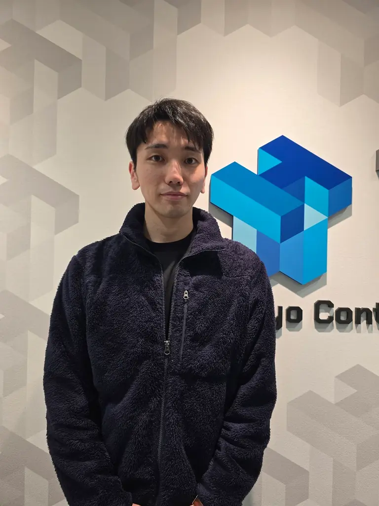 コンテンツIPのビジコン最終選考会開催！「TCIC IP INNOVATION AWARD（TIIA）2025」選考を勝ち抜いた10名が集結！K2 Pictures紀伊氏によるトークセッションも実施。 画像 6