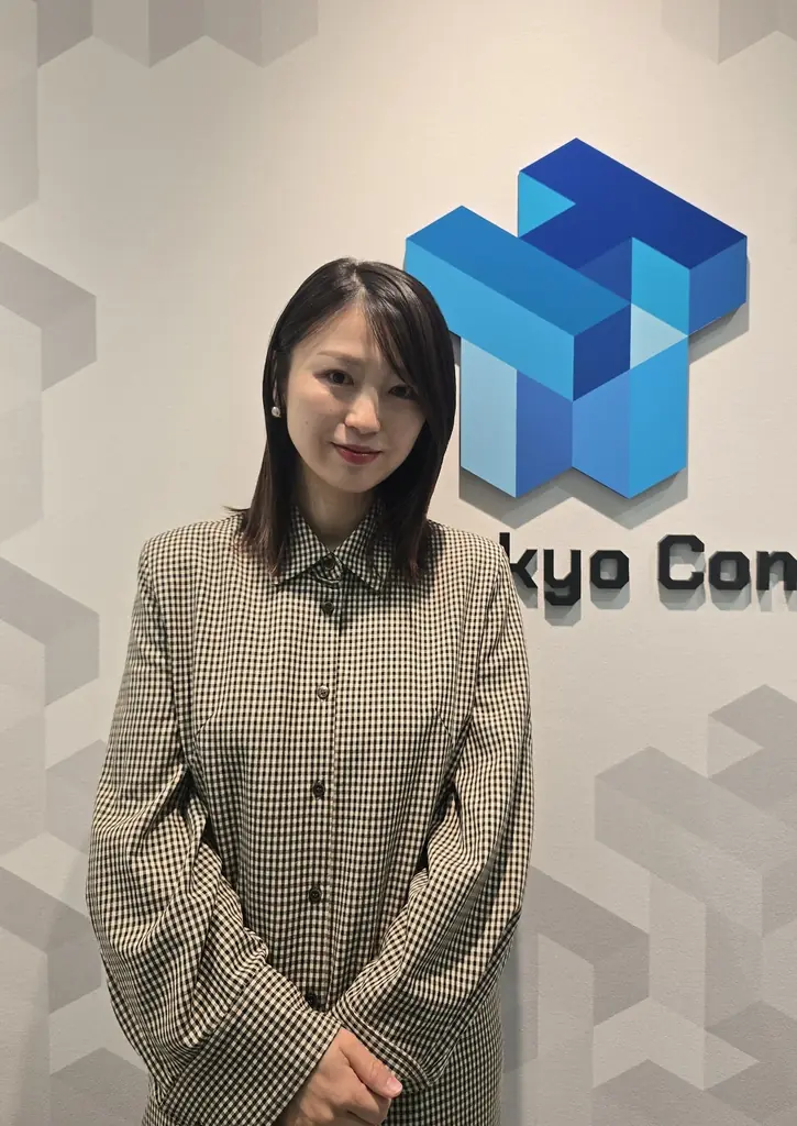 コンテンツIPのビジコン最終選考会開催！「TCIC IP INNOVATION AWARD（TIIA）2025」選考を勝ち抜いた10名が集結！K2 Pictures紀伊氏によるトークセッションも実施。 画像 8