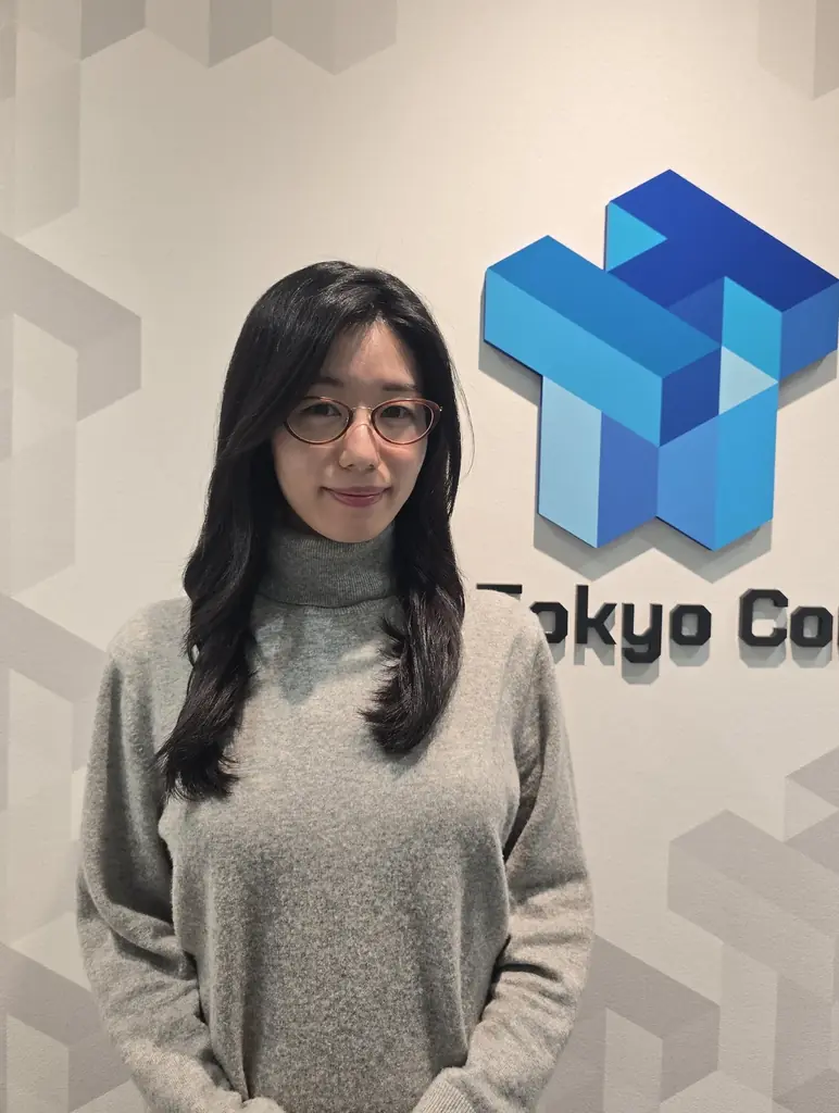 コンテンツIPのビジコン最終選考会開催！「TCIC IP INNOVATION AWARD（TIIA）2025」選考を勝ち抜いた10名が集結！K2 Pictures紀伊氏によるトークセッションも実施。 画像 9