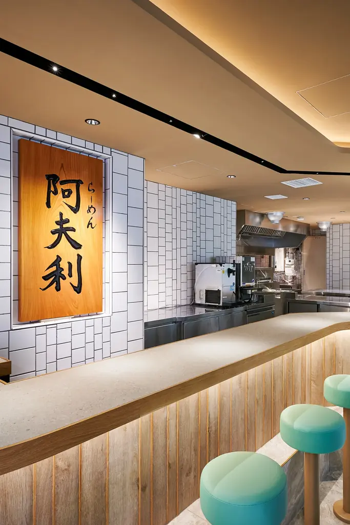 【わかもと製薬 創業以来初】飲食店で「強力わかもと」販売！異業種コラボ第2弾開催 画像 4