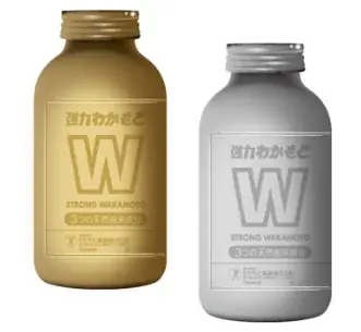 【らーめんAFURI × 強力わかもと】前代未聞のコラボ！総勢344名に豪華コラボグッズが当たるキャンペーンを開催中！ 画像 3