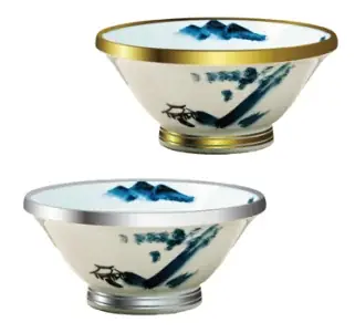 【らーめんAFURI × 強力わかもと】前代未聞のコラボ！総勢344名に豪華コラボグッズが当たるキャンペーンを開催中！ 画像 4