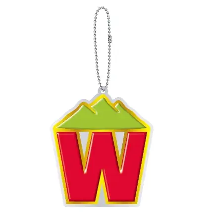 【らーめんAFURI × 強力わかもと】前代未聞のコラボ！総勢344名に豪華コラボグッズが当たるキャンペーンを開催中！ 画像 7