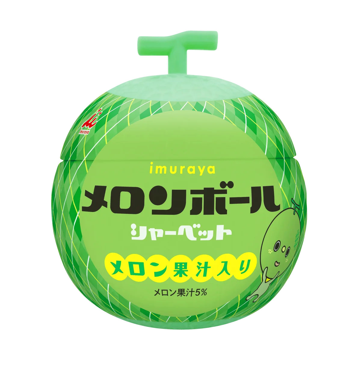 6種類のパッケージデザインで選べる楽しさ広がる『ドラえもん ボール』 今年も発売！ 画像 5