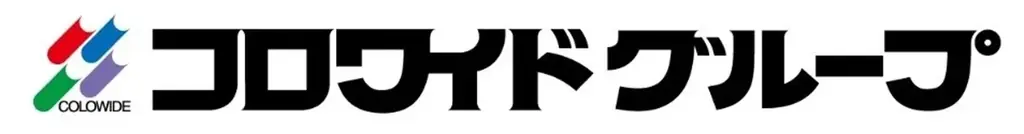 鶏出汁×豆乳でコク深い「具だくさん豆乳タッカンマリ」が『韓国食堂』に登場！2月13日（金）より販売開始。 画像 10