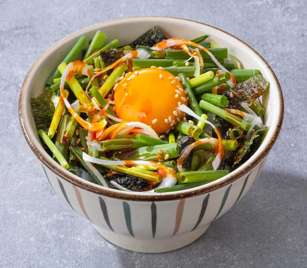 鶏出汁×豆乳でコク深い「具だくさん豆乳タッカンマリ」が『韓国食堂』に登場！2月13日（金）より販売開始。 画像 5