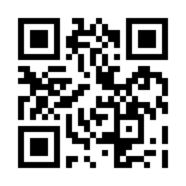 鶏出汁×豆乳でコク深い「具だくさん豆乳タッカンマリ」が『韓国食堂』に登場！2月13日（金）より販売開始。 画像 7