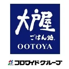 鶏出汁×豆乳でコク深い「具だくさん豆乳タッカンマリ」が『韓国食堂』に登場！2月13日（金）より販売開始。 画像 8