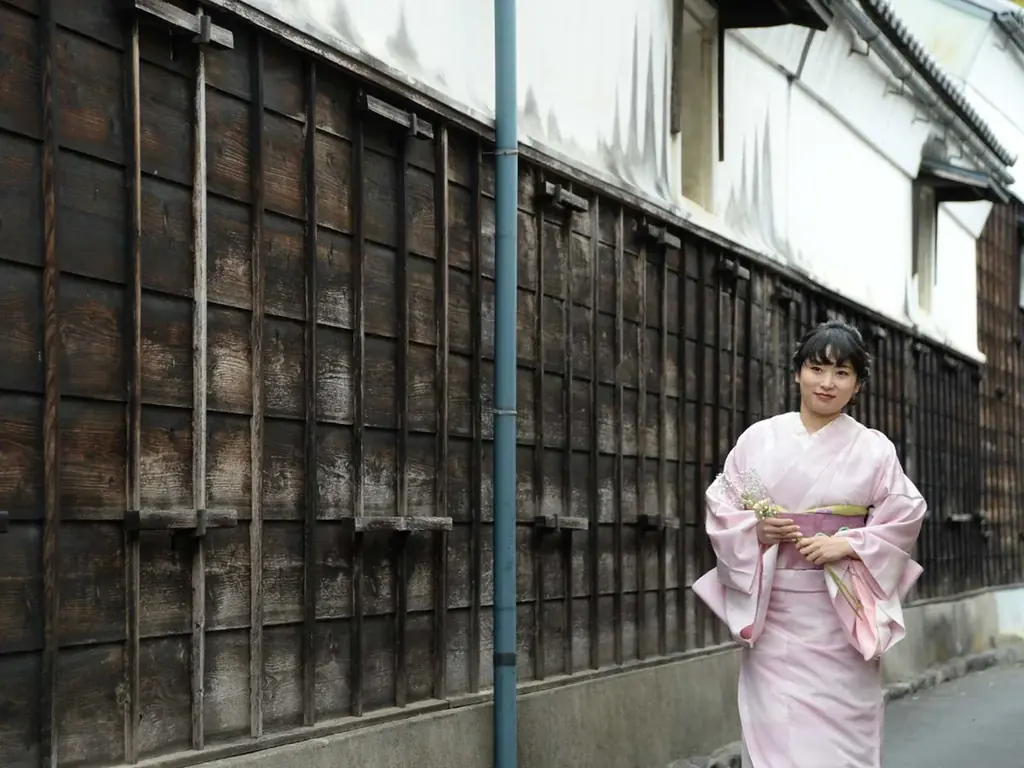 【1,300年の伝統 × ハローキティ】 画像 10