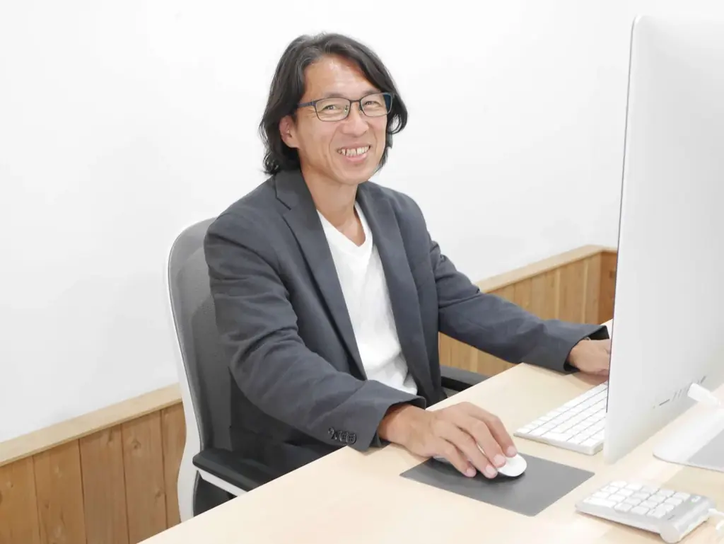 【1,300年の伝統 × ハローキティ】 画像 15