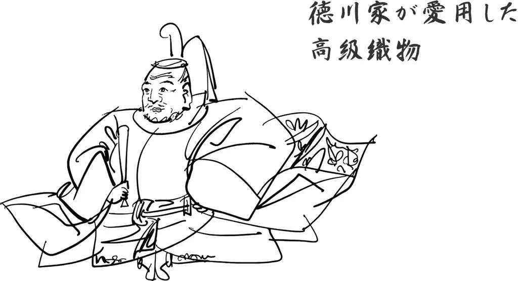 【1,300年の伝統 × ハローキティ】 画像 4