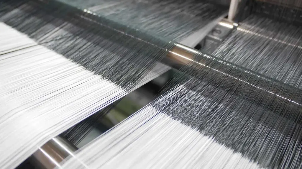 【1,300年の伝統 × ハローキティ】 画像 6