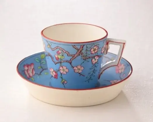 三菱一号館美術館「トワイライト、新版画―小林清親から川瀬巴水まで」展関連イベント【デジタル絵画コレクション 三十六「日本の美」めぐり】2月19日（木）～5月24日（日）まで開催 画像 6