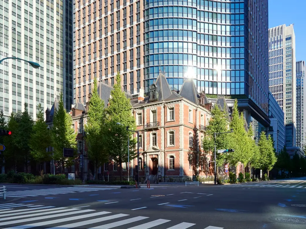 三菱一号館美術館「トワイライト、新版画―小林清親から川瀬巴水まで」展関連イベント【デジタル絵画コレクション 三十六「日本の美」めぐり】2月19日（木）～5月24日（日）まで開催 画像 7