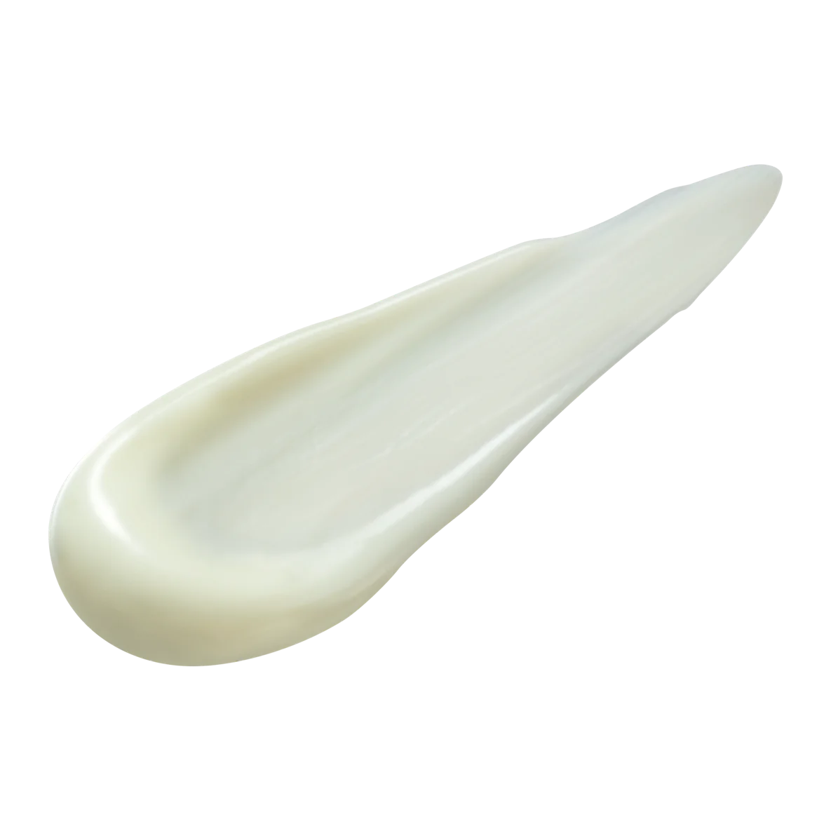 【リサージ】コラーゲン研究※から生まれたスキンケアUV「UVプロテクターパーフェクトN」3月7日（土）発売 画像 2