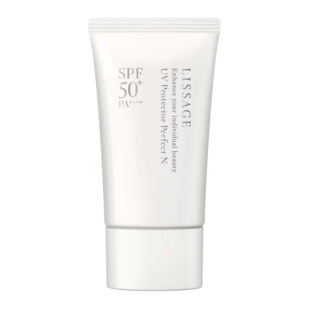 【リサージ】コラーゲン研究※から生まれたスキンケアUV「UVプロテクターパーフェクトN」3月7日（土）発売 画像 3