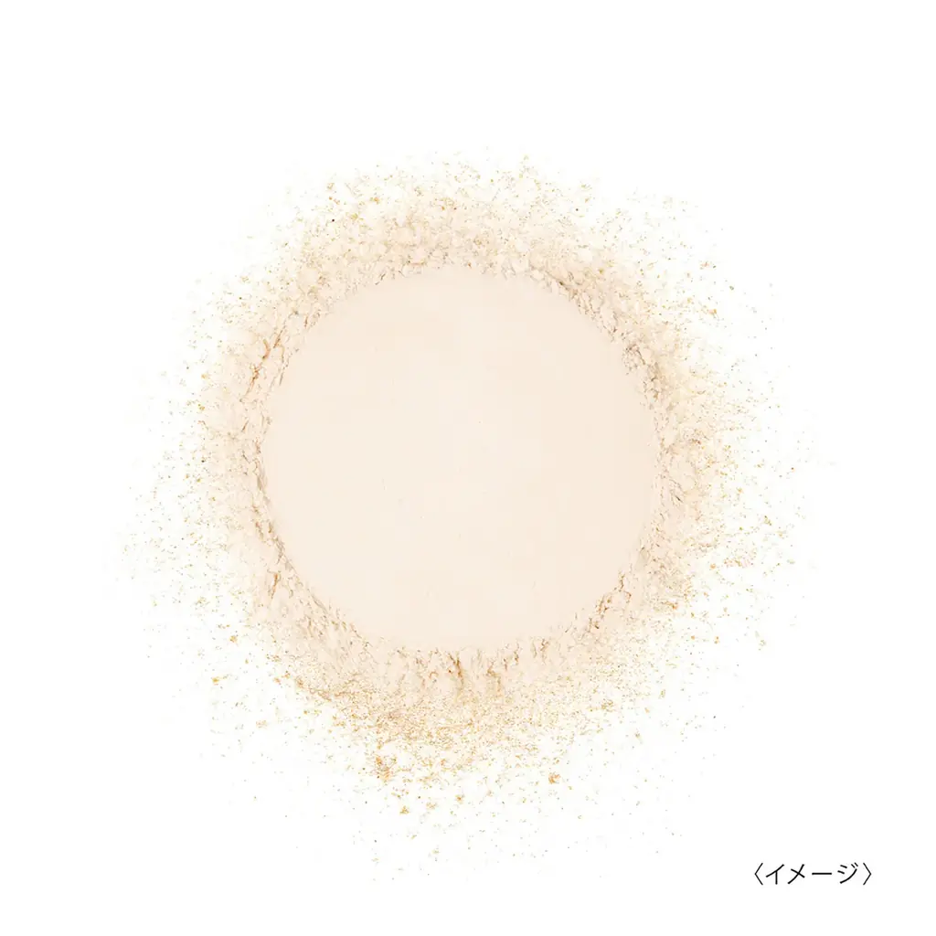 速攻5秒でUV対策！メイクの上から日やけ止めの塗りなおしと化粧直しがこれ１本で！ブラシ一体型のUVパウダー「スキンガーディアン　ブラッシュオンUVパウダー」新発売！ 画像 3