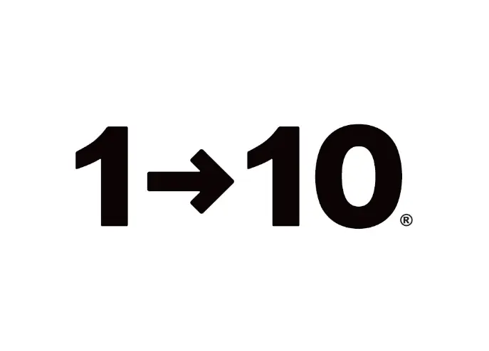 【トークセミナー】ワントゥーテンで活躍中のデジタルハリウッド卒業生が登壇！トークセミナーを3月に開催 画像 2