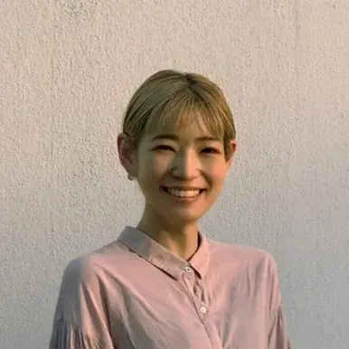 【トークセミナー】ワントゥーテンで活躍中のデジタルハリウッド卒業生が登壇！トークセミナーを3月に開催 画像 3