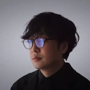 【トークセミナー】ワントゥーテンで活躍中のデジタルハリウッド卒業生が登壇！トークセミナーを3月に開催 画像 4