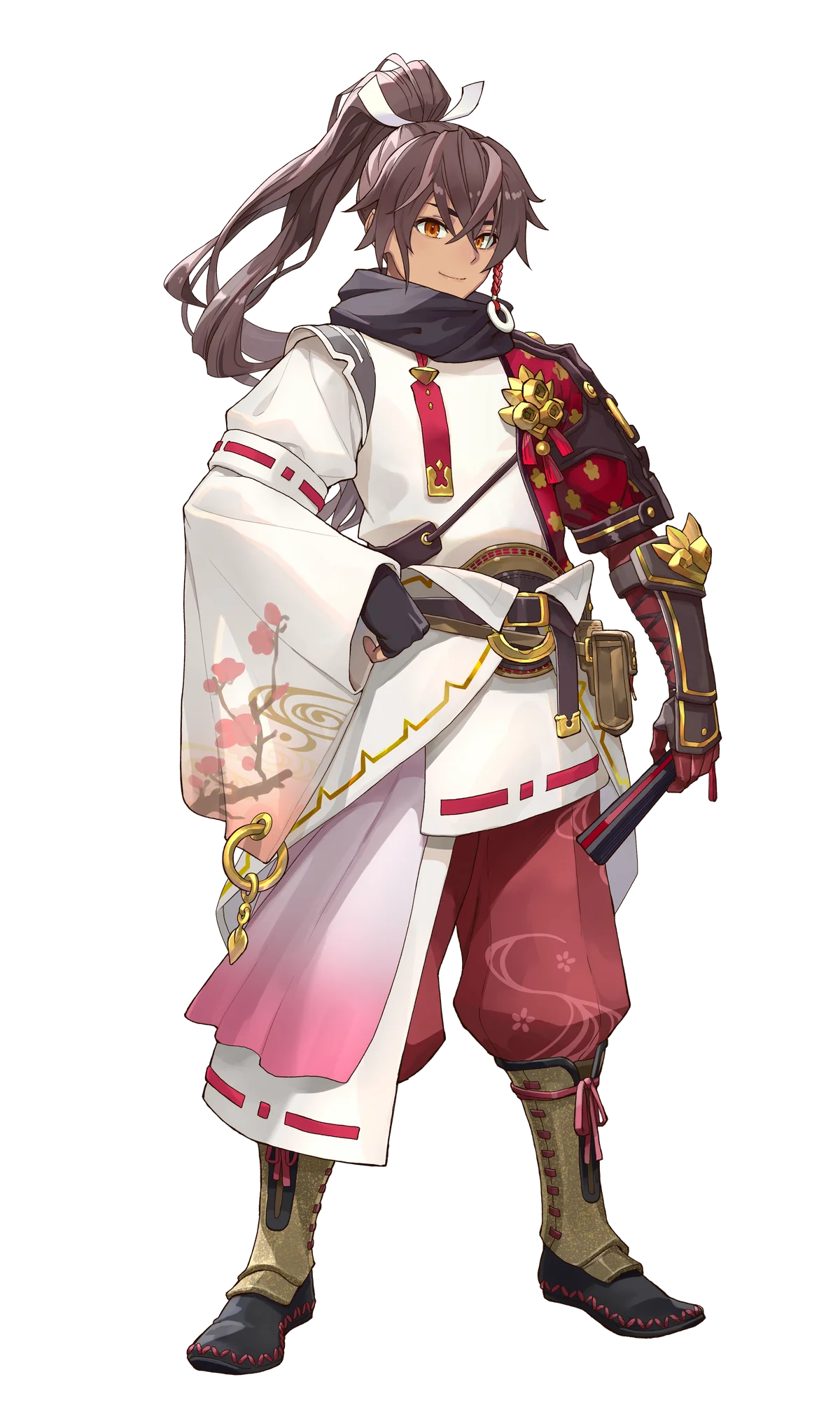 『龍の国 ルーンファクトリー』PlayStation®5／Xbox Series X|S 版 本日発売！最新映像の公開＆LINEスタンプ第2弾配信中 画像 8