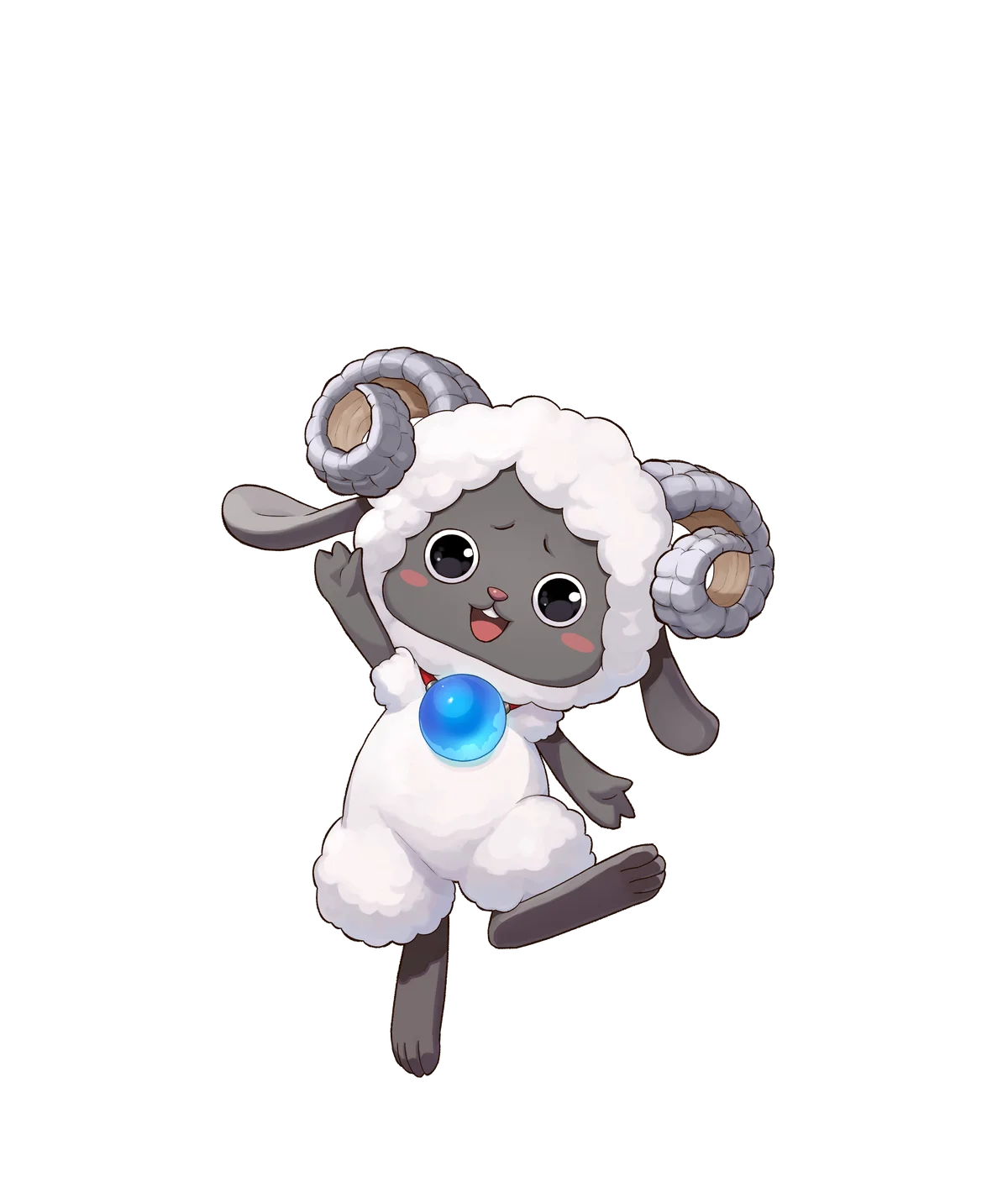 『龍の国 ルーンファクトリー』PlayStation®5／Xbox Series X|S 版 本日発売！最新映像の公開＆LINEスタンプ第2弾配信中 画像 9