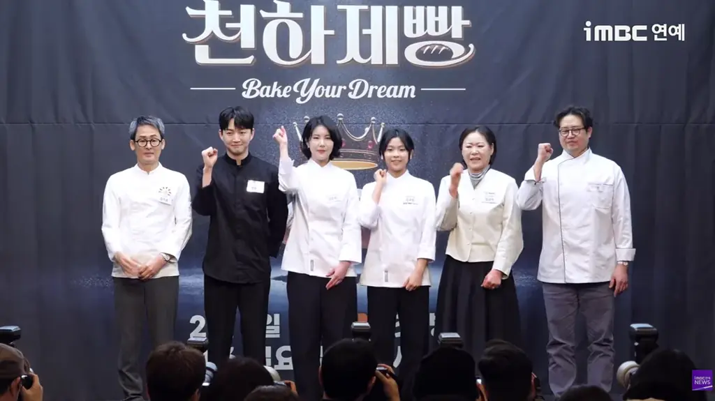 日本・韓国でPOP UP開催のたびに行列を生む韓国発・野菜そっくりスイーツパンブランド〈ジョンナンミミョンガ〉がついに関西エリアへ初出店。阪急うめだ本店・大阪髙島屋にて関西初となるPOP UPを開催 画像 7