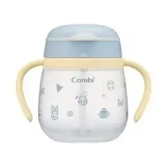 ディズニーデザイン＆モンポケデザインの『マグ』が新登場！2月27日（金）よりアカチャンホンポで先行販売スタート 画像 10