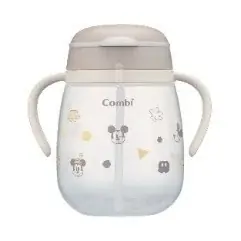 ディズニーデザイン＆モンポケデザインの『マグ』が新登場！2月27日（金）よりアカチャンホンポで先行販売スタート 画像 11