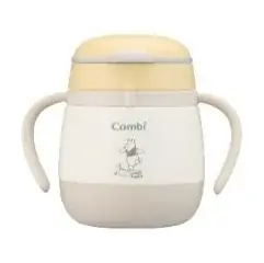 ディズニーデザイン＆モンポケデザインの『マグ』が新登場！2月27日（金）よりアカチャンホンポで先行販売スタート 画像 12