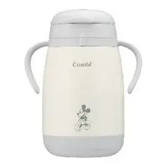 ディズニーデザイン＆モンポケデザインの『マグ』が新登場！2月27日（金）よりアカチャンホンポで先行販売スタート 画像 13