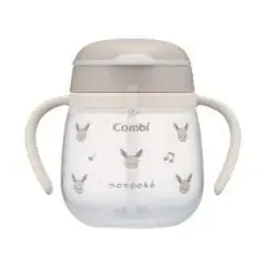 ディズニーデザイン＆モンポケデザインの『マグ』が新登場！2月27日（金）よりアカチャンホンポで先行販売スタート 画像 15