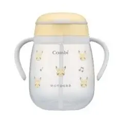 ディズニーデザイン＆モンポケデザインの『マグ』が新登場！2月27日（金）よりアカチャンホンポで先行販売スタート 画像 16